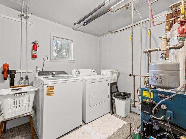 2476 Florin Court, Bellmore NY 11710