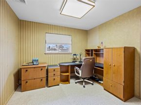 2476 Florin Court, Bellmore NY 11710