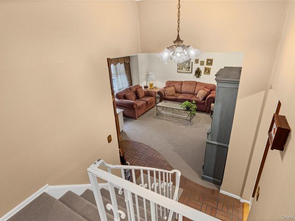 2476 Florin Court, Bellmore NY 11710