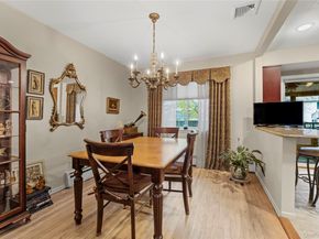 2476 Florin Court, Bellmore NY 11710