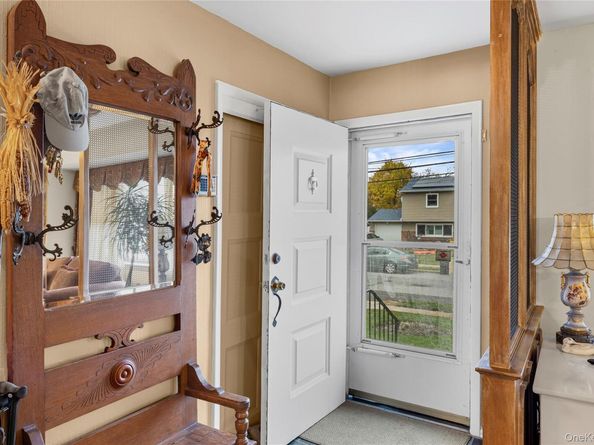 2476 Florin Court, Bellmore NY 11710