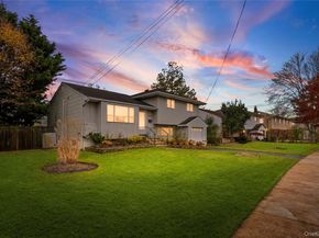 2476 Florin Court, Bellmore NY 11710