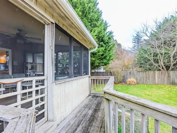 2476 Florin Court, Bellmore NY 11710