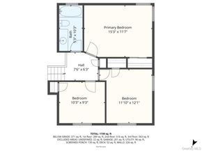 2476 Florin Court, Bellmore NY 11710