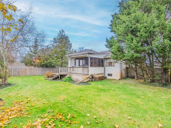 2476 Florin Court, Bellmore NY 11710