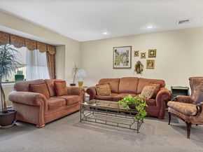 2476 Florin Court, Bellmore NY 11710