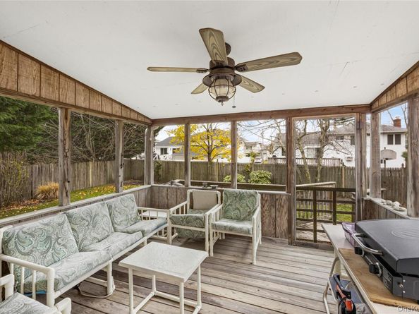 2476 Florin Court, Bellmore NY 11710