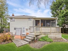 2476 Florin Court, Bellmore NY 11710