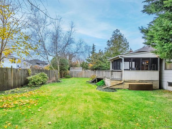 2476 Florin Court, Bellmore NY 11710