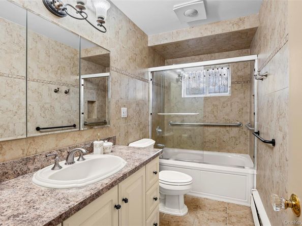 2476 Florin Court, Bellmore NY 11710