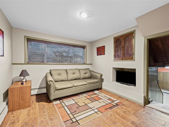 2476 Florin Court, Bellmore NY 11710