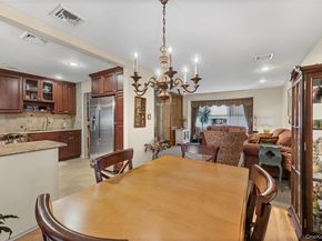 2476 Florin Court, Bellmore NY 11710