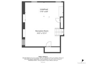 2476 Florin Court, Bellmore NY 11710