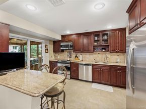 2476 Florin Court, Bellmore NY 11710