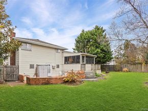 2476 Florin Court, Bellmore NY 11710