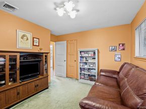 2476 Florin Court, Bellmore NY 11710