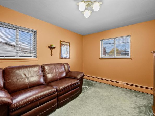 2476 Florin Court, Bellmore NY 11710