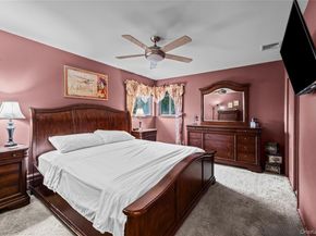 2476 Florin Court, Bellmore NY 11710