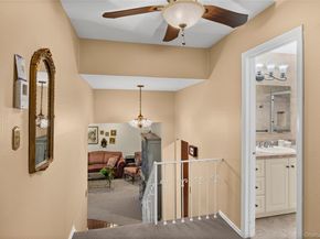 2476 Florin Court, Bellmore NY 11710