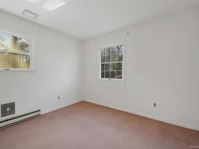 6 Payne Road, Elmsford NY 10523