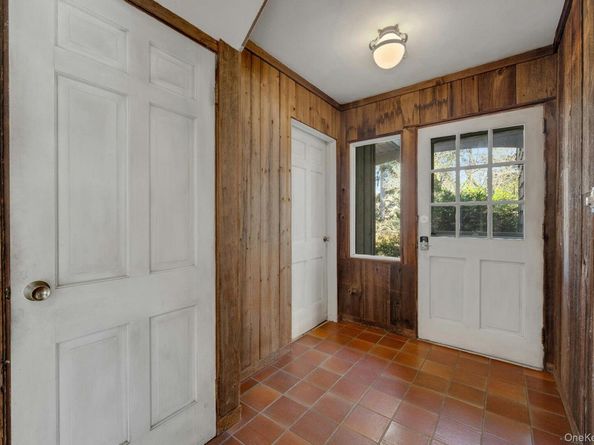 6 Payne Road, Elmsford NY 10523