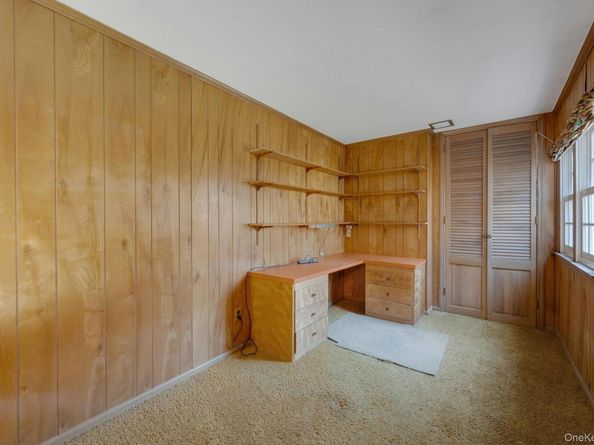 6 Payne Road, Elmsford NY 10523