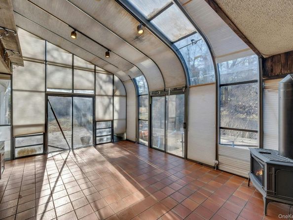 6 Payne Road, Elmsford NY 10523