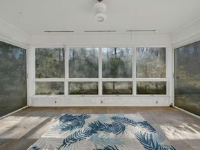 6 Payne Road, Elmsford NY 10523