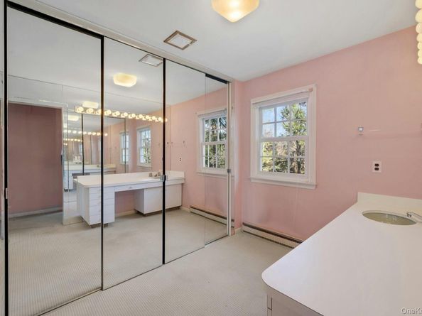 6 Payne Road, Elmsford NY 10523