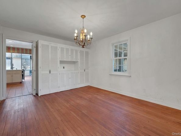 6 Payne Road, Elmsford NY 10523