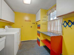 6 Payne Road, Elmsford NY 10523