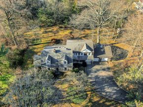 6 Payne Road, Elmsford NY 10523