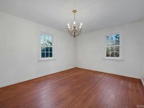 6 Payne Road, Elmsford NY 10523