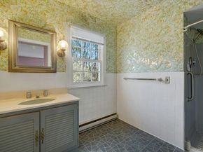 6 Payne Road, Elmsford NY 10523