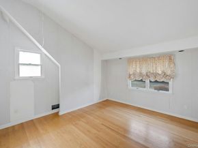 6 Payne Road, Elmsford NY 10523