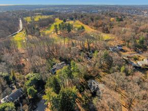 6 Payne Road, Elmsford NY 10523