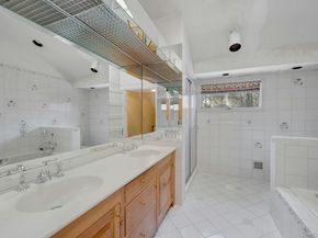 6 Payne Road, Elmsford NY 10523