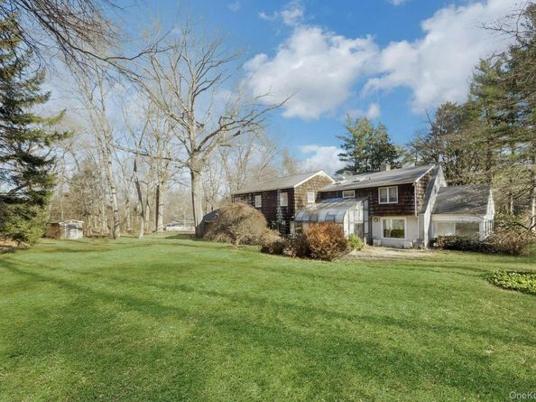 6 Payne Road, Elmsford NY 10523