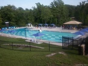 6 Payne Road, Elmsford NY 10523