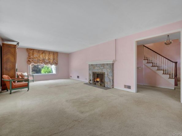 6 Payne Road, Elmsford NY 10523