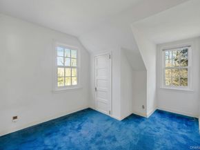 6 Payne Road, Elmsford NY 10523