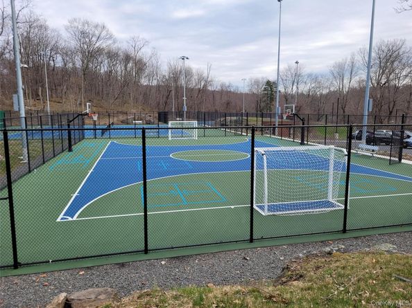 6 Payne Road, Elmsford NY 10523