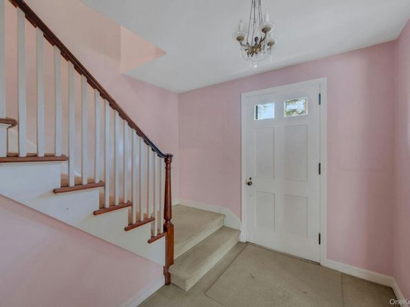 6 Payne Road, Elmsford NY 10523