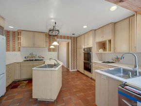 6 Payne Road, Elmsford NY 10523