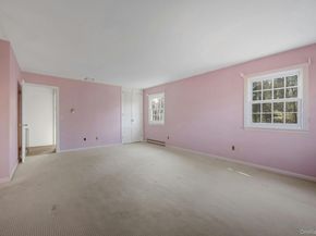 6 Payne Road, Elmsford NY 10523