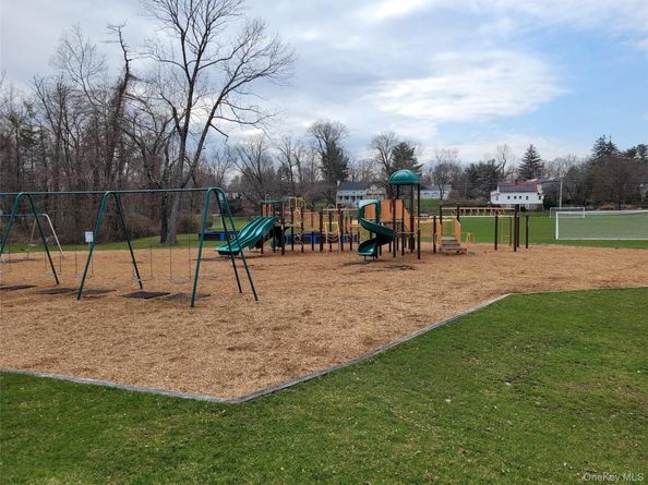 6 Payne Road, Elmsford NY 10523