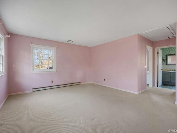 6 Payne Road, Elmsford NY 10523