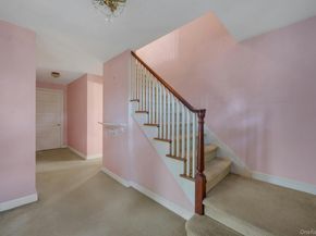 6 Payne Road, Elmsford NY 10523