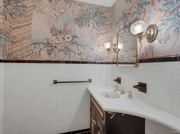 6 Payne Road, Elmsford NY 10523