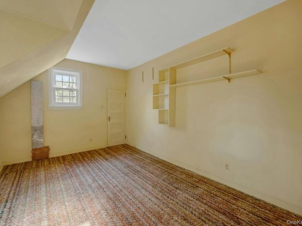 6 Payne Road, Elmsford NY 10523